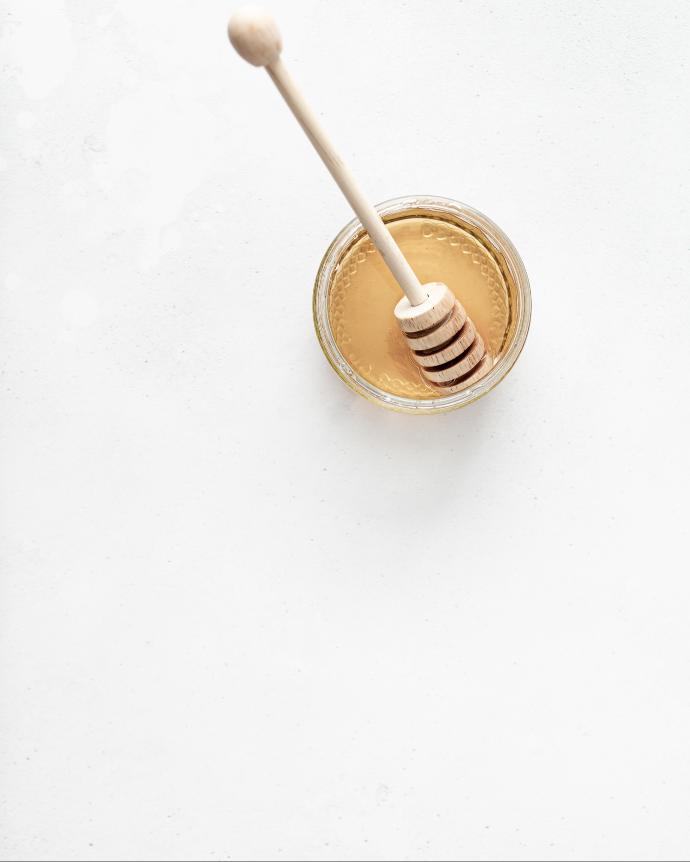 Cabinets for wholesaler and distributor of quality kitchen cabinets